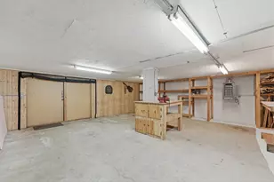 40077 Sauk Lake Rd, Sauk Centre Township, MN 56378 - Photo 51