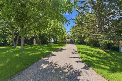 40077 Sauk Lake Road, Sauk Centre Township, MN 56378 - Photo 3