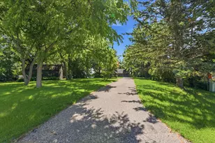 40077 Sauk Lake Rd, Sauk Centre Township, MN 56378 - Photo 3
