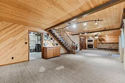 40077 Sauk Lake Road, Sauk Centre Township, MN 56378 - Photo 39