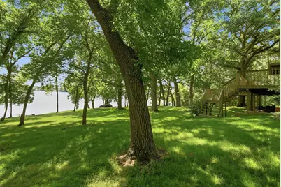 40077 Sauk Lake Road, Sauk Centre Township, MN 56378 - Photo 7