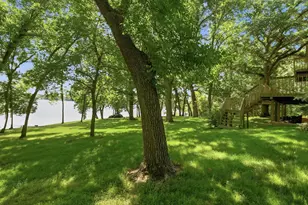 40077 Sauk Lake Rd, Sauk Centre Township, MN 56378 - Photo 7