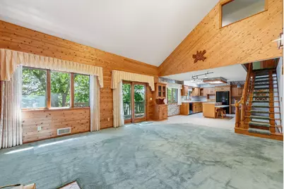 40077 Sauk Lake Road, Sauk Centre Township, MN 56378 - Photo 15