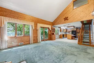 40077 Sauk Lake Rd, Sauk Centre Township, MN 56378 - Photo 15