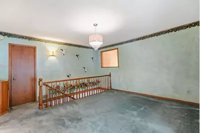 40077 Sauk Lake Road, Sauk Centre Township, MN 56378 - Photo 35