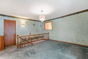 40077 Sauk Lake Rd, Sauk Centre Township, MN 56378 - Photo 35