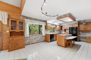 40077 Sauk Lake Rd, Sauk Centre Township, MN 56378 - Photo 17