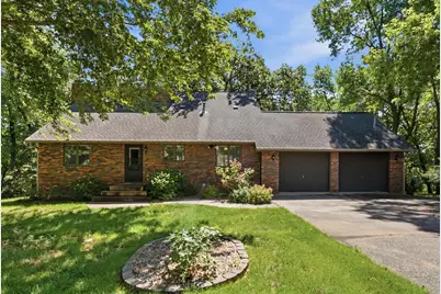 40077 Sauk Lake Road, Sauk Centre Township, MN 56378 - Photo 5