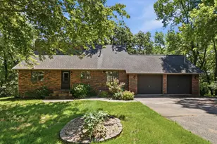 40077 Sauk Lake Rd, Sauk Centre Township, MN 56378 - Photo 5
