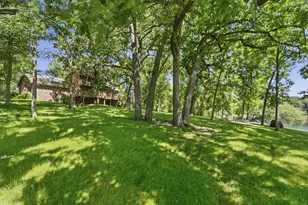 40077 Sauk Lake Rd, Sauk Centre Township, MN 56378 - Photo 9