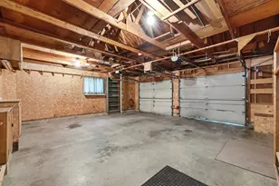 40077 Sauk Lake Rd, Sauk Centre Township, MN 56378 - Photo 53