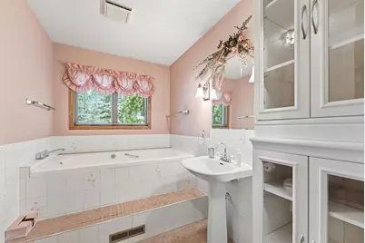 40077 Sauk Lake Road, Sauk Centre Township, MN 56378 - Photo 29