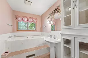 40077 Sauk Lake Rd, Sauk Centre Township, MN 56378 - Photo 29