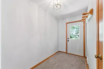 40077 Sauk Lake Road, Sauk Centre Township, MN 56378 - Photo 27