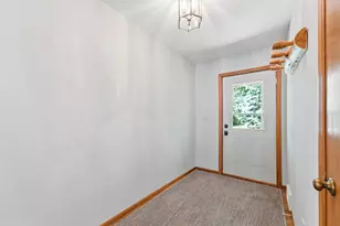 40077 Sauk Lake Rd, Sauk Centre Township, MN 56378 - Photo 27
