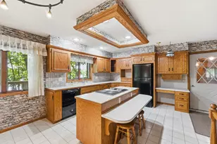 40077 Sauk Lake Rd, Sauk Centre Township, MN 56378 - Photo 21