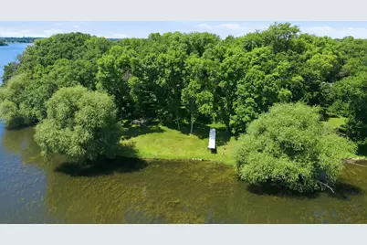 40077 Sauk Lake Road, Sauk Centre Township, MN 56378 - Photo 63