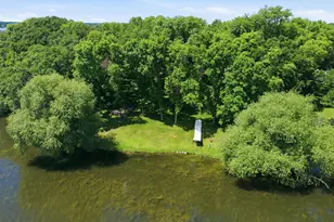40077 Sauk Lake Rd, Sauk Centre Township, MN 56378 - Photo 63