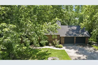 40077 Sauk Lake Road, Sauk Centre Township, MN 56378 - Photo 55