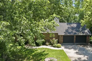 40077 Sauk Lake Rd, Sauk Centre Township, MN 56378 - Photo 55