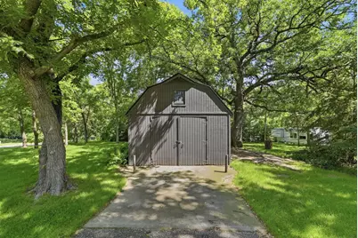 40077 Sauk Lake Road, Sauk Centre Township, MN 56378 - Photo 59