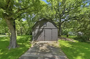 40077 Sauk Lake Rd, Sauk Centre Township, MN 56378 - Photo 59