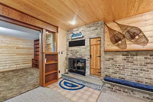 40077 Sauk Lake Rd, Sauk Centre Township, MN 56378 - Photo 41