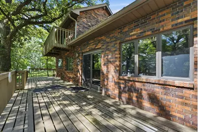 40077 Sauk Lake Road, Sauk Centre Township, MN 56378 - Photo 57