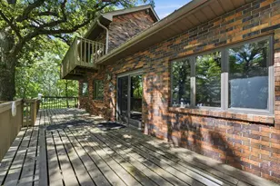 40077 Sauk Lake Rd, Sauk Centre Township, MN 56378 - Photo 57