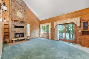 40077 Sauk Lake Rd, Sauk Centre Township, MN 56378 - Photo 13