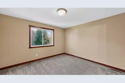 4998 55th Avenue NW, Rochester, MN 55901 - Photo 27