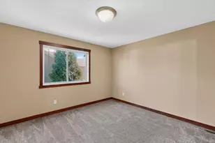 4998 55th Ave NW, Rochester, MN 55901 - Photo 27