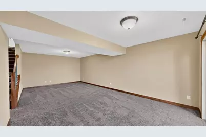 4998 55th Avenue NW, Rochester, MN 55901 - Photo 31