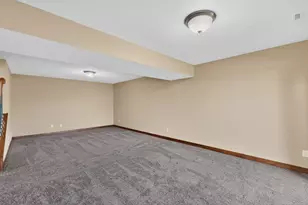 4998 55th Ave NW, Rochester, MN 55901 - Photo 31