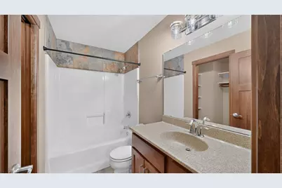 4998 55th Avenue NW, Rochester, MN 55901 - Photo 23