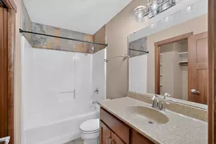 4998 55th Ave NW, Rochester, MN 55901 - Photo 23