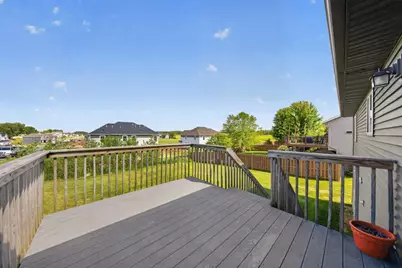 4998 55th Avenue NW, Rochester, MN 55901 - Photo 7