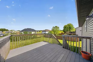 4998 55th Ave NW, Rochester, MN 55901 - Photo 7