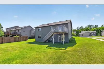 4998 55th Avenue NW, Rochester, MN 55901 - Photo 5