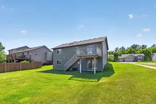 4998 55th Ave NW, Rochester, MN 55901 - Photo 5