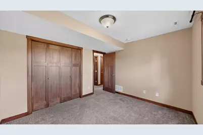 4998 55th Avenue NW, Rochester, MN 55901 - Photo 35