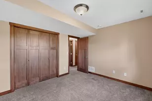 4998 55th Ave NW, Rochester, MN 55901 - Photo 35