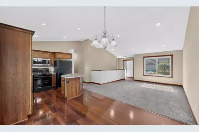 4998 55th Avenue NW, Rochester, MN 55901 - Photo 11