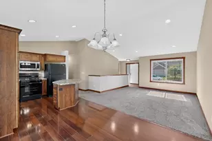 4998 55th Ave NW, Rochester, MN 55901 - Photo 11