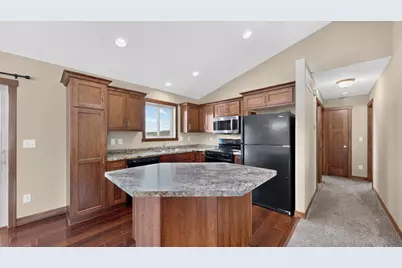 4998 55th Avenue NW, Rochester, MN 55901 - Photo 15