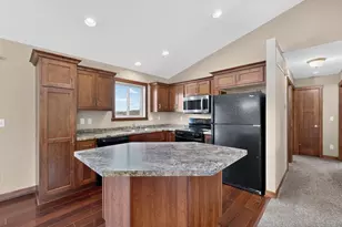 4998 55th Ave NW, Rochester, MN 55901 - Photo 15
