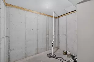 4998 55th Ave NW, Rochester, MN 55901 - Photo 39