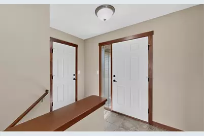 4998 55th Avenue NW, Rochester, MN 55901 - Photo 9