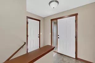 4998 55th Ave NW, Rochester, MN 55901 - Photo 9