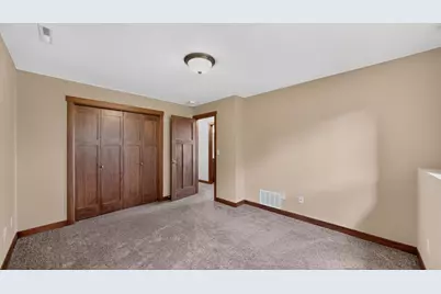 4998 55th Avenue NW, Rochester, MN 55901 - Photo 33